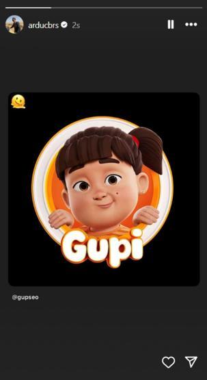 Hande Erçelli Aşkı Hatırlanın Ardından Şoke Eden Hamle Gupse Özay İle Barış Arduç Boşanıyor Mu Ayrılık İddialarını Bakın Nasıl Yalanladı