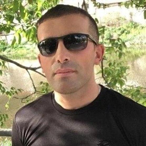 Darıca Belediyesinde intihar girişimi: Belediye Başkanı Bıyık yaralandı