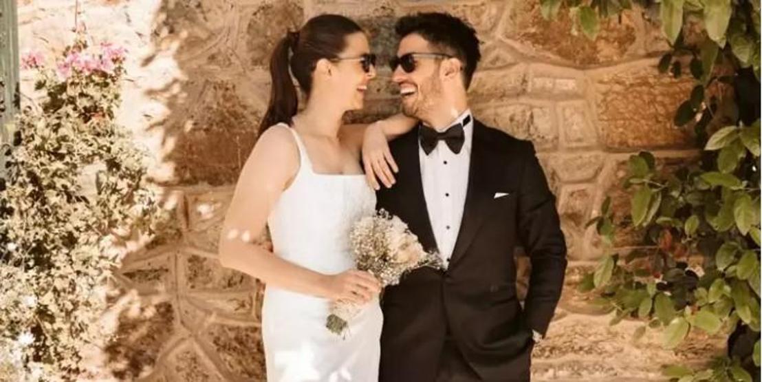 Aras Aydın’ın Evlilik Teklifi Hikayesi Şaşkına Çevirdi Bireysel Emekliliğimi Bozdum, Yüzüğü Aldım