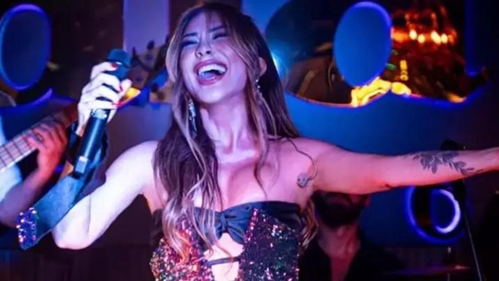 Selen Görgüzel’den Eleştirilere Sert Yanıt: Ağızlarına Kira İstiyorlar