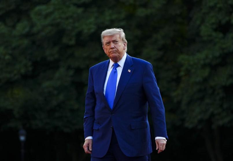 ABD, İranın nükleer kapasitesini yok etti mi İstihbarat raporu Trump’ın iddiaları desteklemiyor