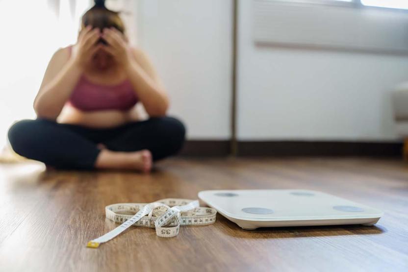 Obezite Pandemisine Karşı Bu Önlemleri Alın