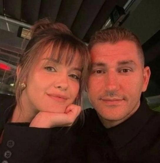 İrem Helvacıoğlundan Hamilelik Paylaşımı: Karnı Belirginleşen Ünlü İsim Anne Olmaya Hazırlanıyor