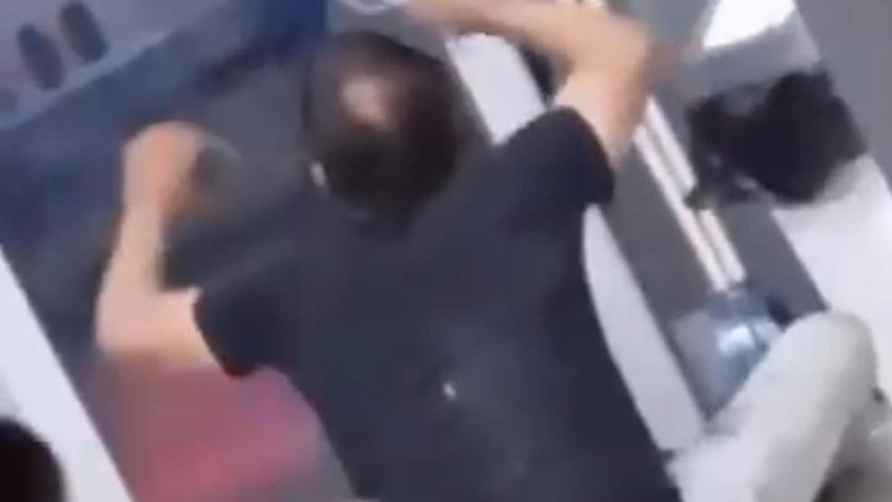 Adapazarında film gibi kovalamaca Şehri ayağa kaldıran 6 saatlik direniş: Polise ateş açtı