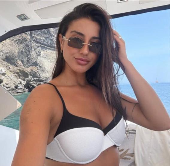 AŞK HAYATI DA FIRTINA GİBİ 17LİK DON JUAN