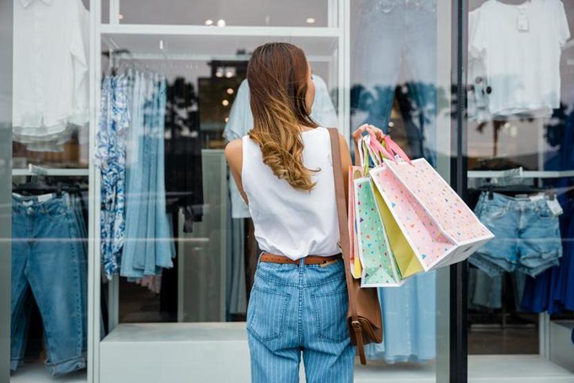 INDİTEX İNDİRİMİ NE ZAMAN, SAAT KAÇTA Inditex online ve mağaza indirimleri 2025 başladı mı