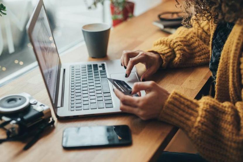 INDİTEX İNDİRİMİ NE ZAMAN, SAAT KAÇTA Inditex online ve mağaza indirimleri 2025 başladı mı