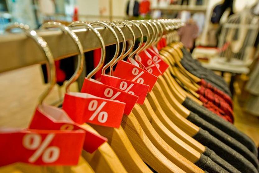 INDİTEX İNDİRİMİ NE ZAMAN, SAAT KAÇTA Inditex online ve mağaza indirimleri 2025 başladı mı