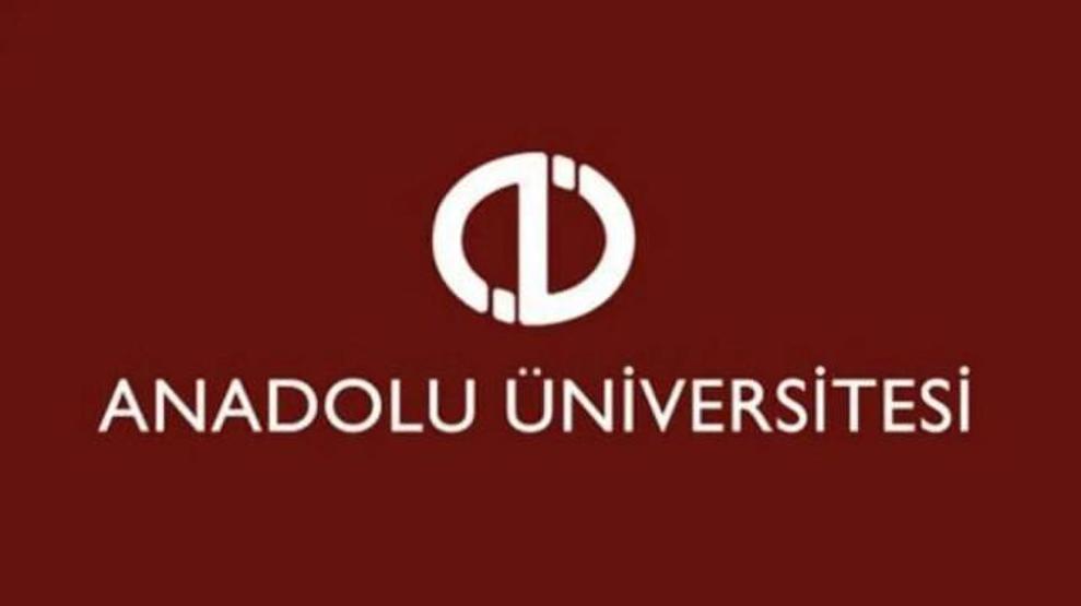 AÖF YAZ OKULU TARİHLERİ: AÖF yaz okulu kayıt tarihleri 2025 ne zaman AÖF yaz okulu sınavları ne zaman Anadolu Üniversitesi yaz okulu sınav takvimi belli oldu