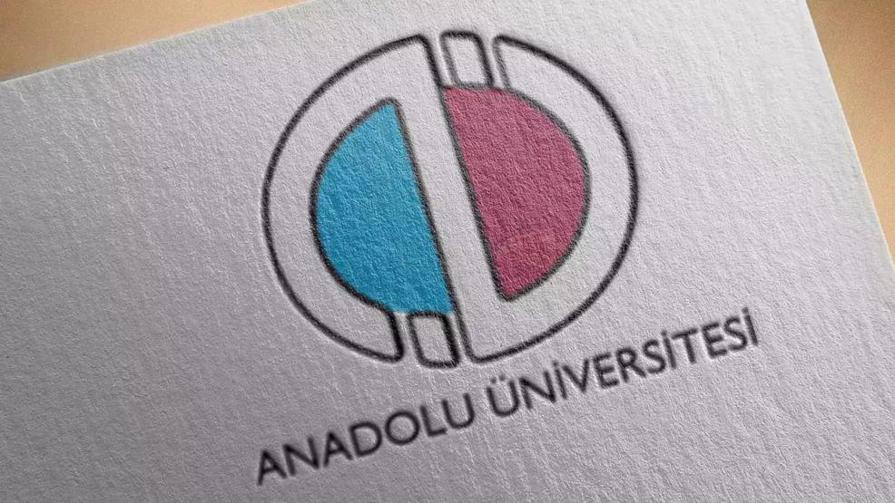AÖF YAZ OKULU TARİHLERİ: AÖF yaz okulu kayıt tarihleri 2025 ne zaman AÖF yaz okulu sınavları ne zaman Anadolu Üniversitesi yaz okulu sınav takvimi belli oldu