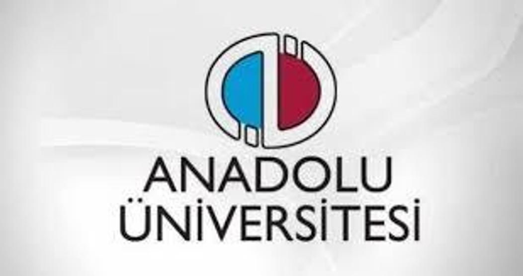 AÖF YAZ OKULU TARİHLERİ: AÖF yaz okulu kayıt tarihleri 2025 ne zaman AÖF yaz okulu sınavları ne zaman Anadolu Üniversitesi yaz okulu sınav takvimi belli oldu