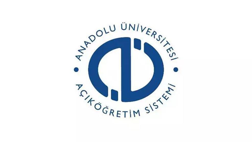 AÖF YAZ OKULU TARİHLERİ: AÖF yaz okulu kayıt tarihleri 2025 ne zaman AÖF yaz okulu sınavları ne zaman Anadolu Üniversitesi yaz okulu sınav takvimi belli oldu