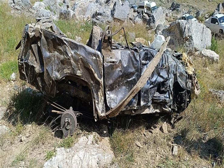 Batmandaki kazada ölen müze müdürünün yürek burkan hikayesi: Down sendromlu kardeşi için evlenmemiş