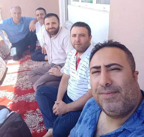 Batmandaki kazada ölen müze müdürünün yürek burkan hikayesi: Down sendromlu kardeşi için evlenmemiş
