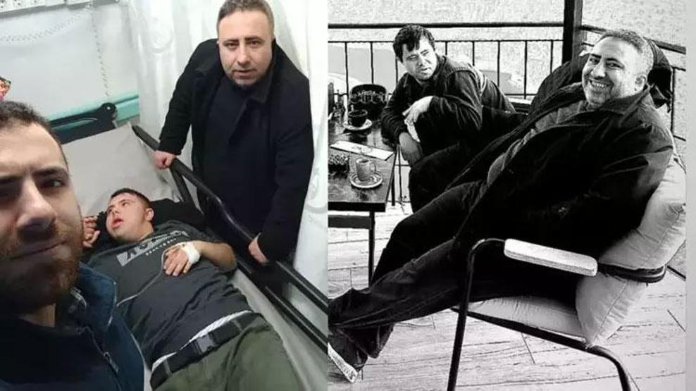 Batmandaki kazada ölen müze müdürünün yürek burkan hikayesi: Down sendromlu kardeşi için evlenmemiş