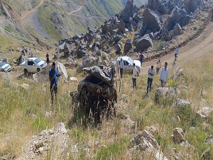 Batmandaki kazada ölen müze müdürünün yürek burkan hikayesi: Down sendromlu kardeşi için evlenmemiş