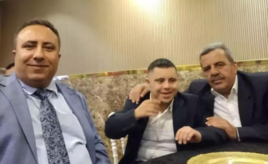 Batmandaki kazada ölen müze müdürünün yürek burkan hikayesi: Down sendromlu kardeşi için evlenmemiş