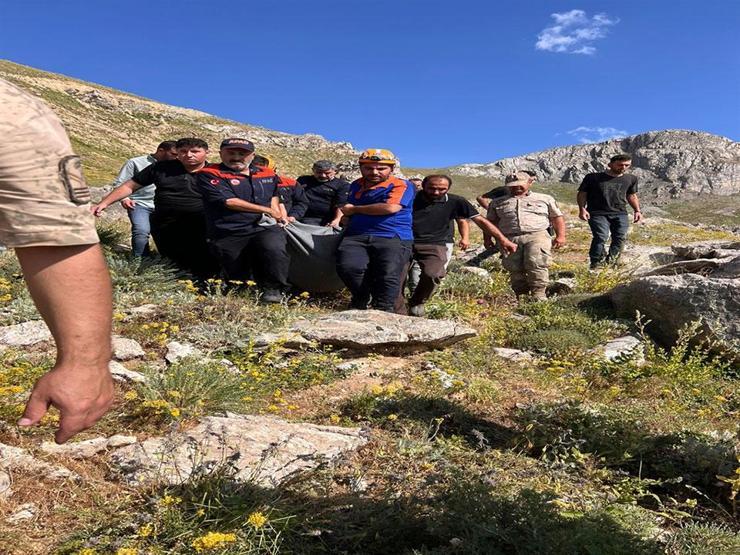Batmandaki kazada ölen müze müdürünün yürek burkan hikayesi: Down sendromlu kardeşi için evlenmemiş