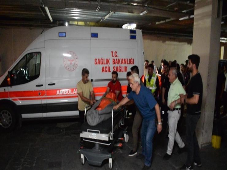 Batmandaki kazada ölen müze müdürünün yürek burkan hikayesi: Down sendromlu kardeşi için evlenmemiş