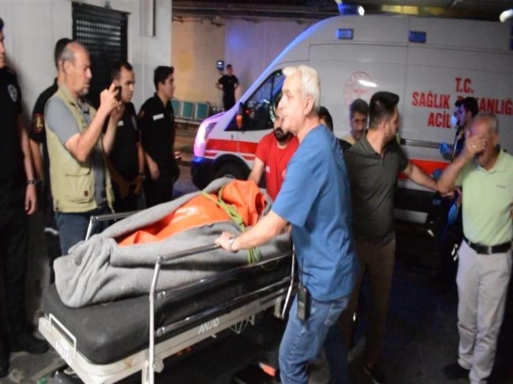 Batmandaki kazada ölen müze müdürünün yürek burkan hikayesi: Down sendromlu kardeşi için evlenmemiş
