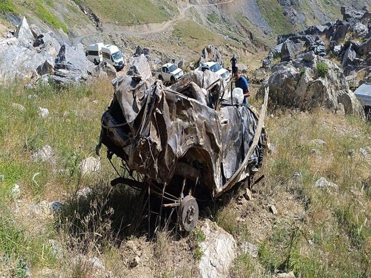 Batmandaki kazada ölen müze müdürünün yürek burkan hikayesi: Down sendromlu kardeşi için evlenmemiş