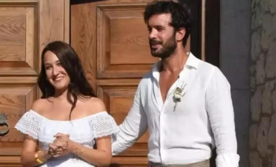 Barış Arduç’tan Boşanma İddialarına Son Nokta: “Ayrılık Söz Konusu Değil”