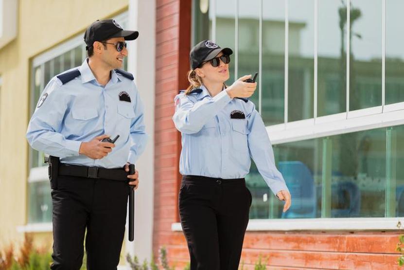 ÖGG SINAVI NE ZAMAN, SAAT KAÇTA Özel güvenlik görevlisi sınavı kaçta başlıyor, kaçta bitiyor