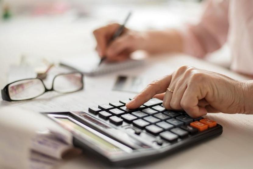 MEVDUAT FAİZİ 2025 | Mevduatta kazancınızı artırın... 32 Günde 650 Bin TLye en çok faizi hangi banka veriyor