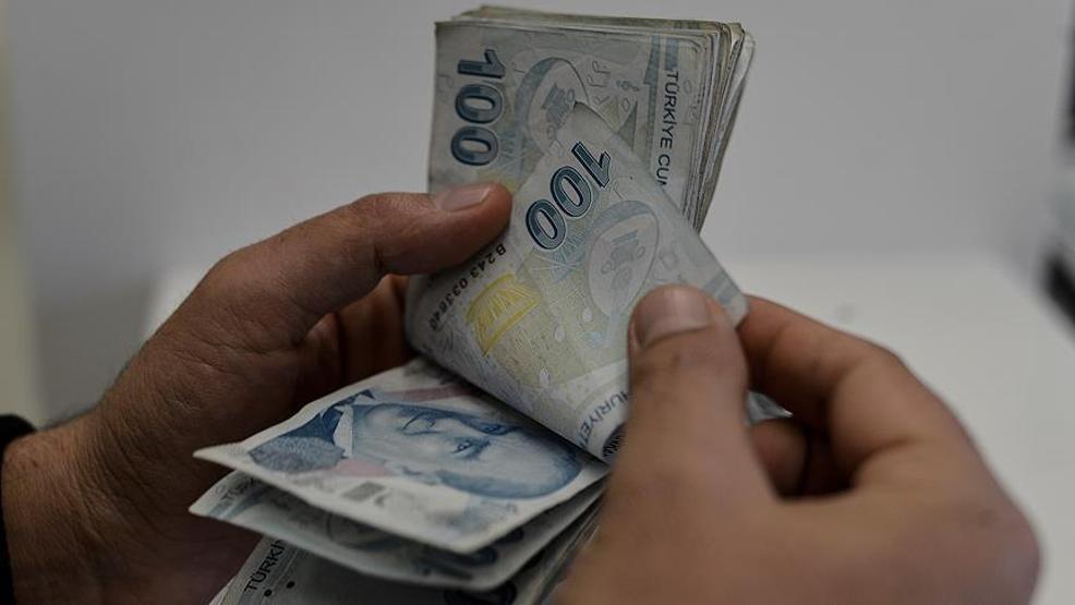 Milyonlarca kişiyi ilgilendiriyor En düşük emekli maaşına zam yapılacak mı AK Partiden açıklama geldi