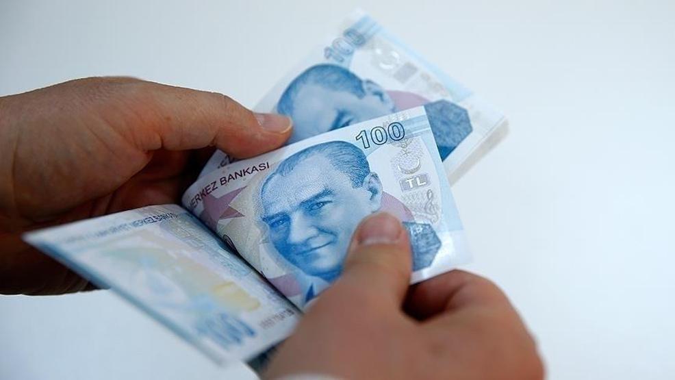 Milyonlarca kişiyi ilgilendiriyor En düşük emekli maaşına zam yapılacak mı AK Partiden açıklama geldi