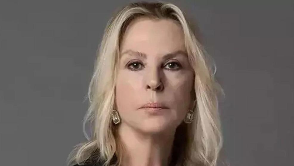 Hale Soygazinin güzellik sırrı 74 yaşında ama yıllara meydan okuyor Meğer fit görünümünü ona borçluymuş