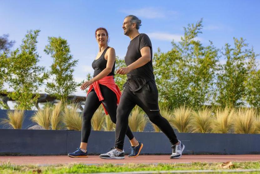 Hale Soygazinin güzellik sırrı 74 yaşında ama yıllara meydan okuyor Meğer fit görünümünü ona borçluymuş
