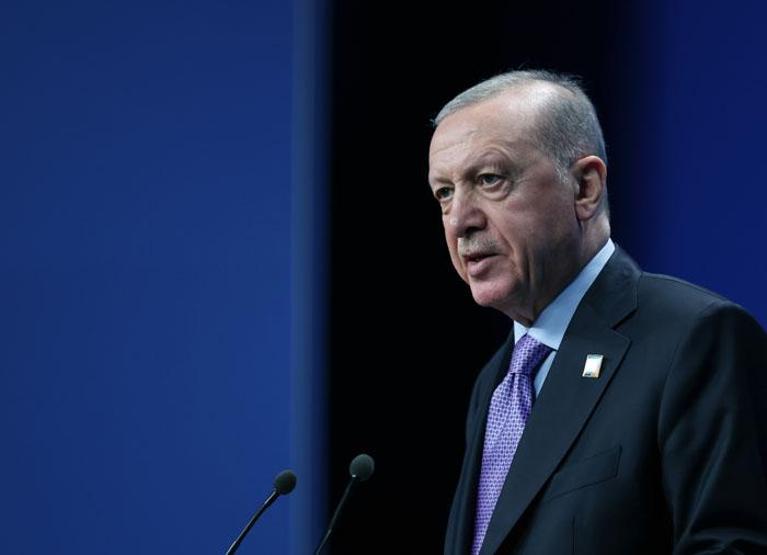 Dünyanın gözü bu noktadaydı Laheyde diplomasi trafiği