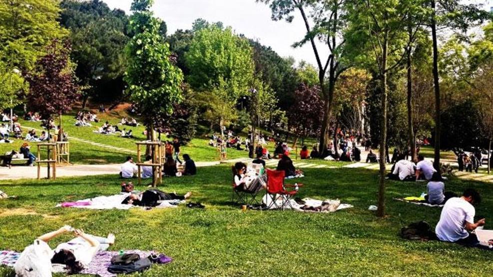 Afrikadan yola çıktı: Kapımızda Çarpılmamak için bu 8 adıma dikkat