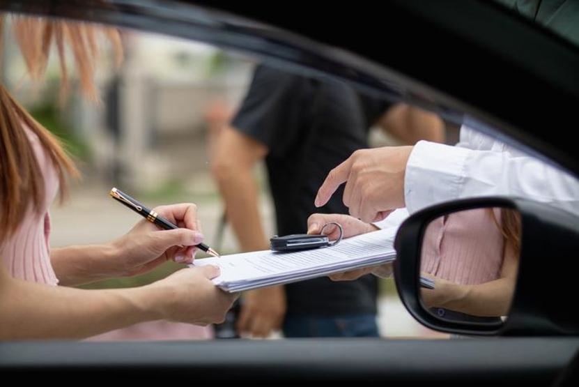 Binek otolarda ÖTV sil baştan Yeni ekonomi paketi Meclis’ten geçti