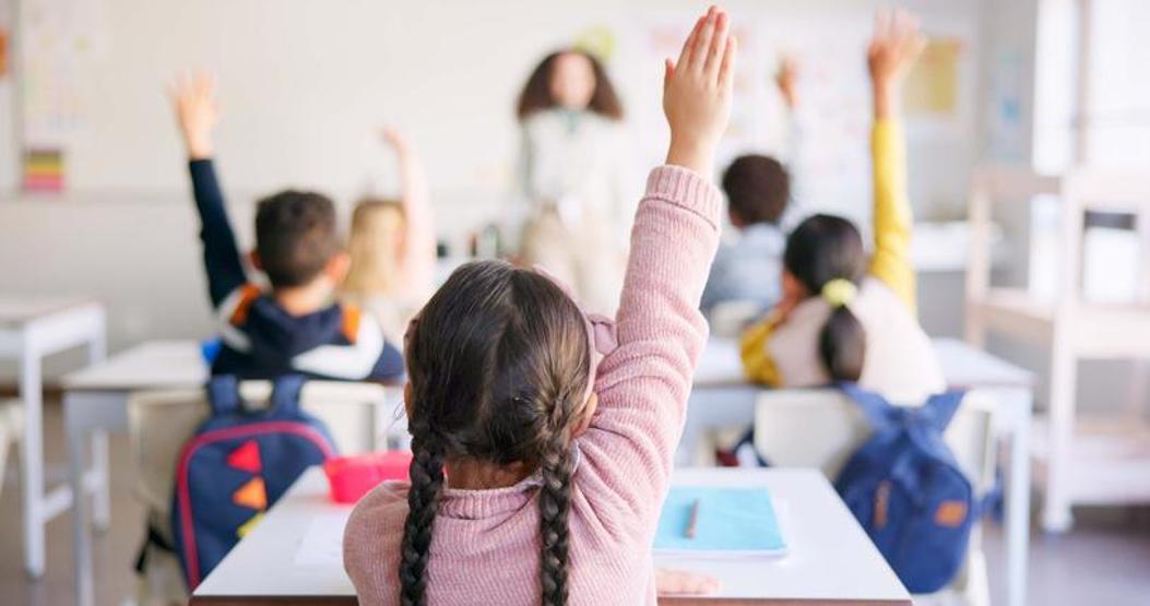 OKULLAR NE ZAMAN AÇILACAK Yaz Tatili Ne Zaman Bitiyor Okulların Açılmasına Kaç Gün Var MEB 2025-2026 Eğitim Öğretim Akademik Takvimi