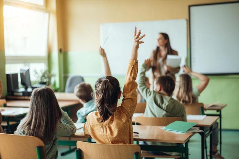 OKULLAR NE ZAMAN AÇILACAK Yaz Tatili Ne Zaman Bitiyor Okulların Açılmasına Kaç Gün Var MEB 2025-2026 Eğitim Öğretim Akademik Takvimi