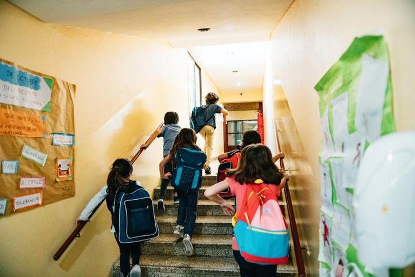 OKULLAR NE ZAMAN AÇILACAK Yaz Tatili Ne Zaman Bitiyor Okulların Açılmasına Kaç Gün Var MEB 2025-2026 Eğitim Öğretim Akademik Takvimi