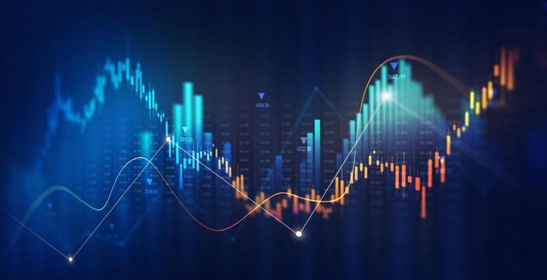 Kripto piyasasında 30 Haziran alarmı SPK onayı olmayan faaliyetten men edilecek