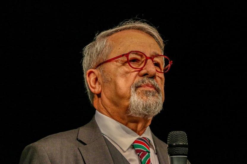 Sivas’ta deprem oldu Prof. Dr. Naci Görür uyardı: Yediler mertebesinde deprem üretebilir