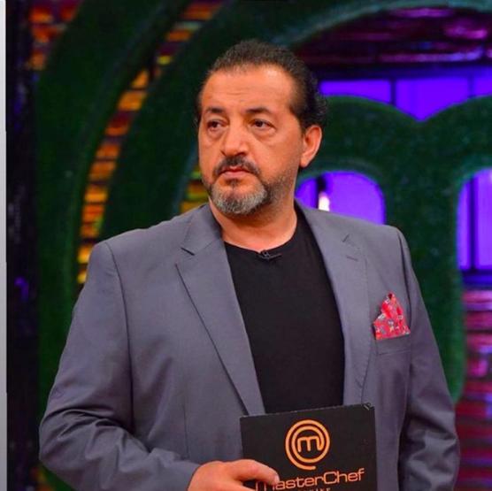 MasterChef Mehmet Yalçınkayanın restoranındaki yaprak sarma fiyatı dudak uçuklattı GERÇEK SONRA ORTAYA ÇIKTI