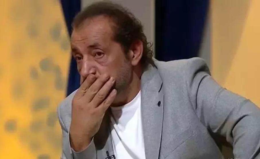 MasterChefte ortam bir anda gerildi Mehmet Şeften sert tepki: PROTESTO HAKKIMI KULLANIYORUM
