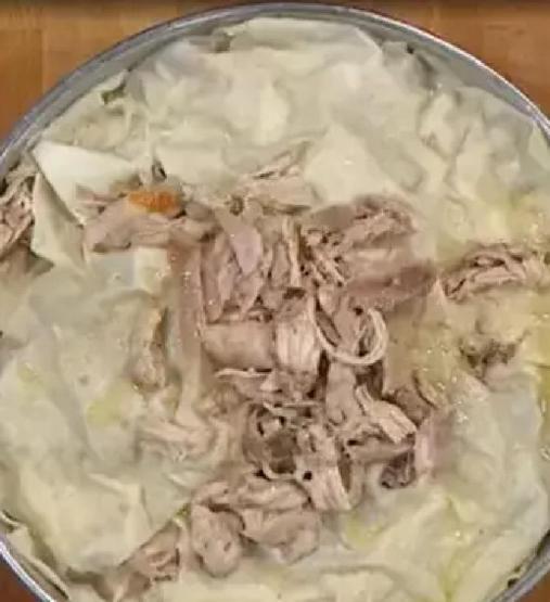 MasterChefte ortam bir anda gerildi Mehmet Şeften sert tepki: PROTESTO HAKKIMI KULLANIYORUM