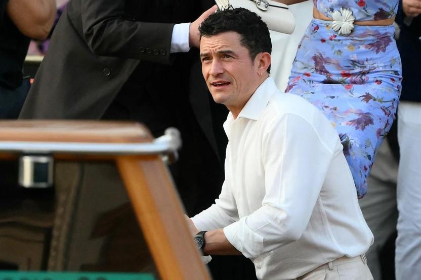 Bezos ve Sanchez’in düğünü: Venedik’e akın eden davetliler kimler Ünlü yıldızlar, kraliyet üyeleri, moda dünyası burada: Bloom-Kardashian sohbeti viral oldu…