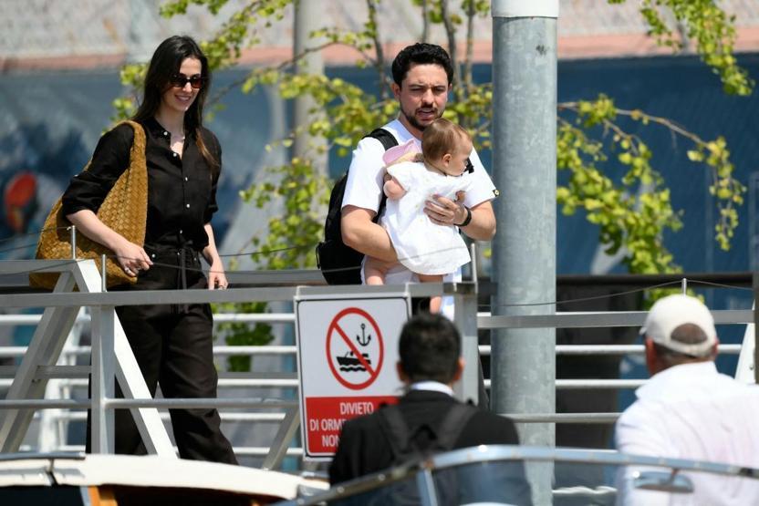 Bezos ve Sanchez’in düğünü: Venedik’e akın eden davetliler kimler Ünlü yıldızlar, kraliyet üyeleri, moda dünyası burada: Bloom-Kardashian sohbeti viral oldu…
