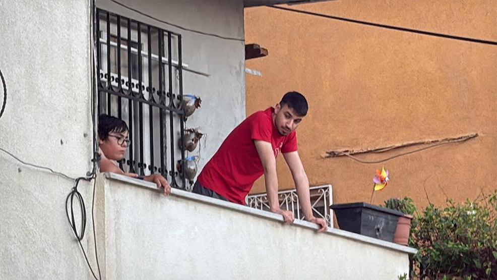 Sarıyerde çifte cinayet: Sevgililer başlarından vurulmuş halde bulundu | Detaylar ortaya çıktı