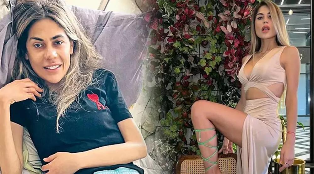 Nihal Candanın Vefatı Tartışmaları Alevlendirdi Etkileşim Peşinde Koşan Utanmazlar