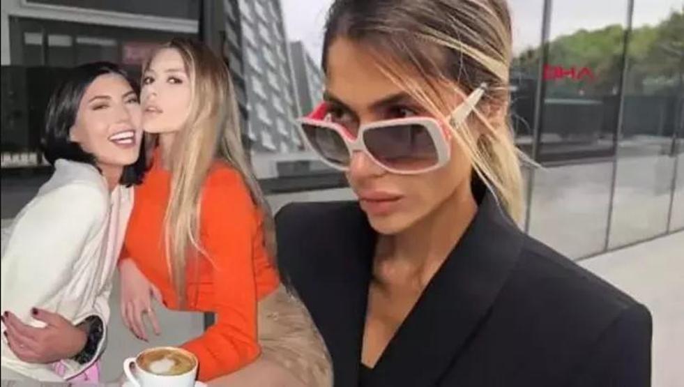 Nihal Candanın Vefatı Tartışmaları Alevlendirdi Etkileşim Peşinde Koşan Utanmazlar