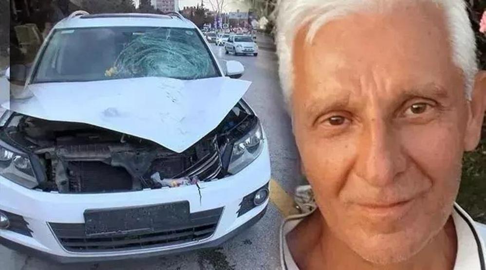 Babasının ölümüyle yıkılmıştı Özge Ulusoy hüngür hüngür ağladı: 2.5 yıldır nasıl yaşıyorum kimse bilmiyor