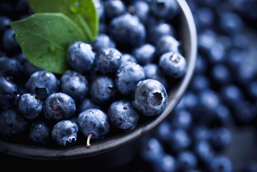 AKŞAM YEMEĞİ İÇİN 4 SÜPER BESİN Diyetisyenlerin favorisi: Antioksidanlar, K1 ve C vitaminleri içeriyor